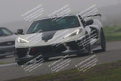 media/Jan-24-2026-Speed Ventures (Sat) [[516b58eadb]]/Purple/Session 1 (Sweeper)/